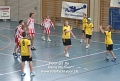 13755 handball_2